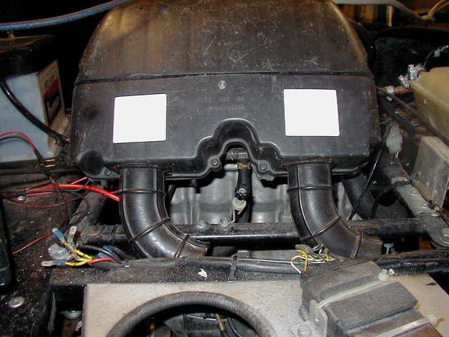 Rescued attachment air filter.JPG